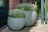 Arbasta stylish gardening