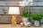 Arbasta stylish gardening