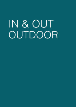 In & Out Outdoor